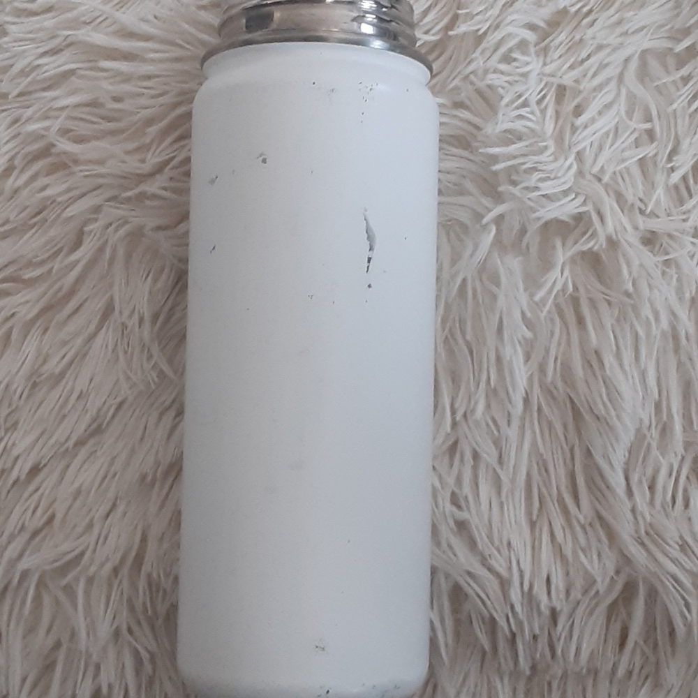 ThermoFlask - Picture 4 of 4